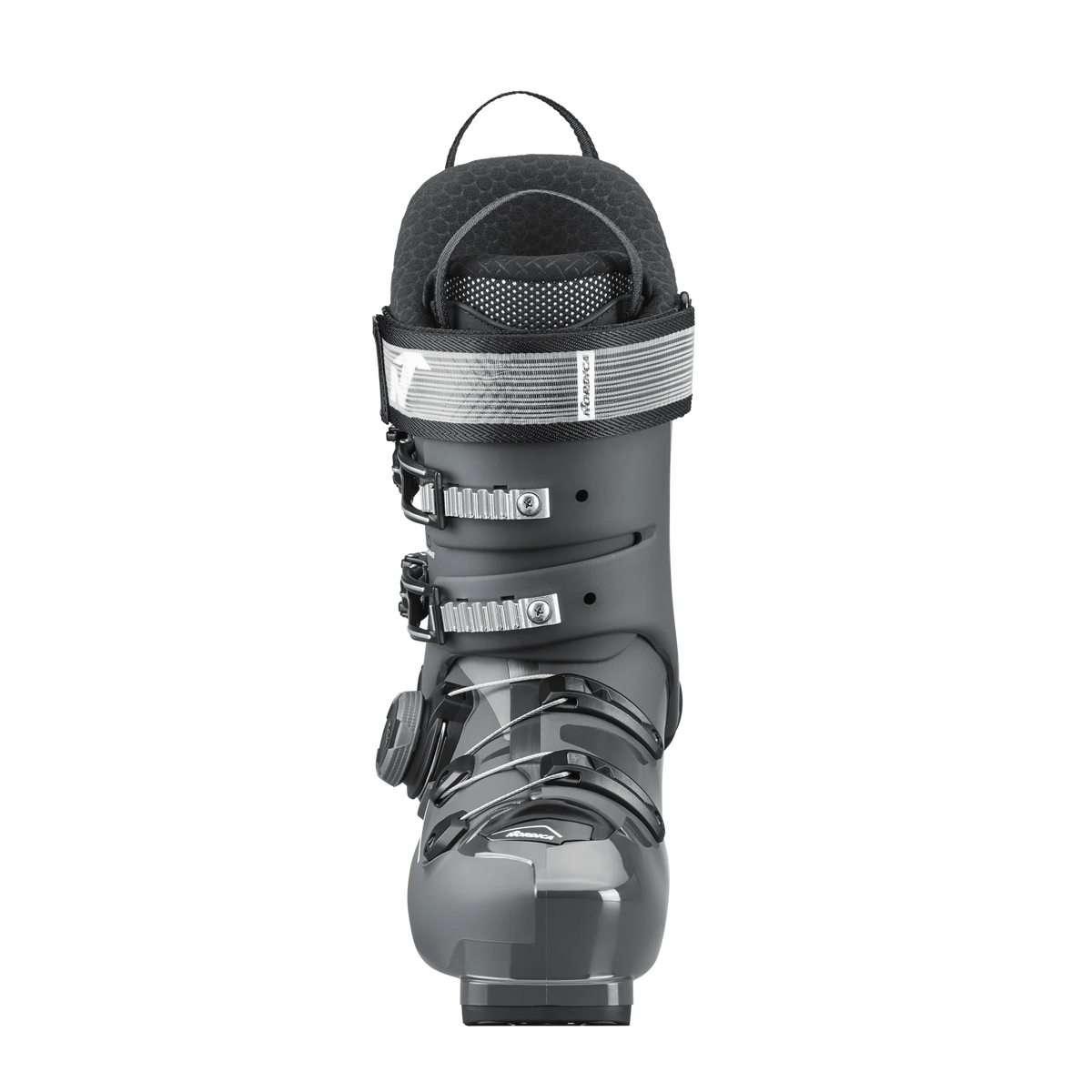 Bottes de ski Nordica Speedmachine 3 BOA 100 pour homme 2027