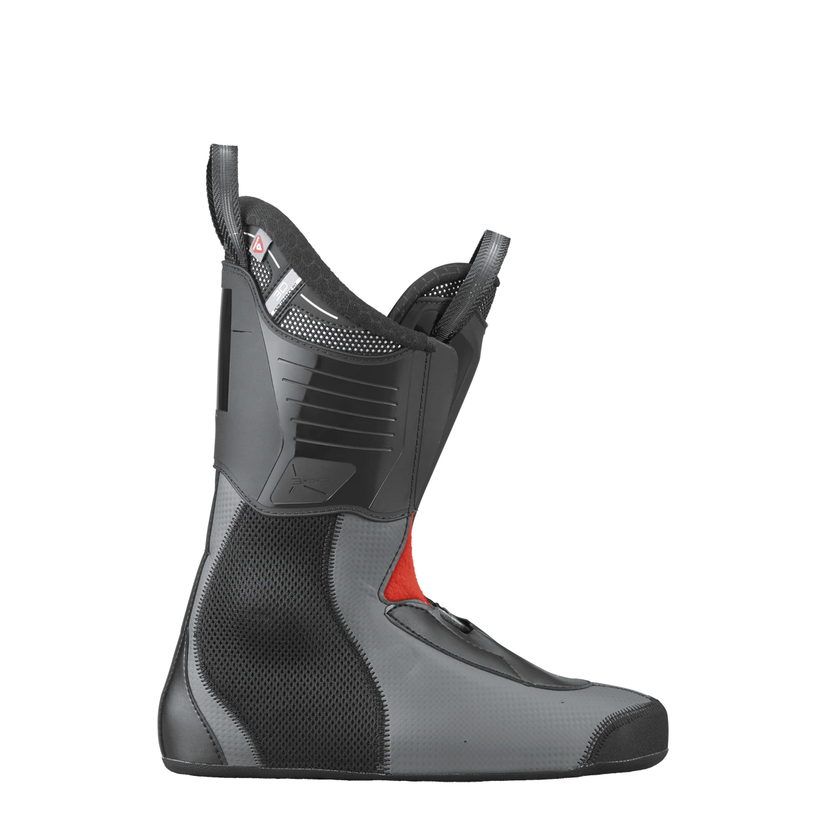 Bottes de ski Nordica Speedmachine 3 BOA 100 pour homme 2027