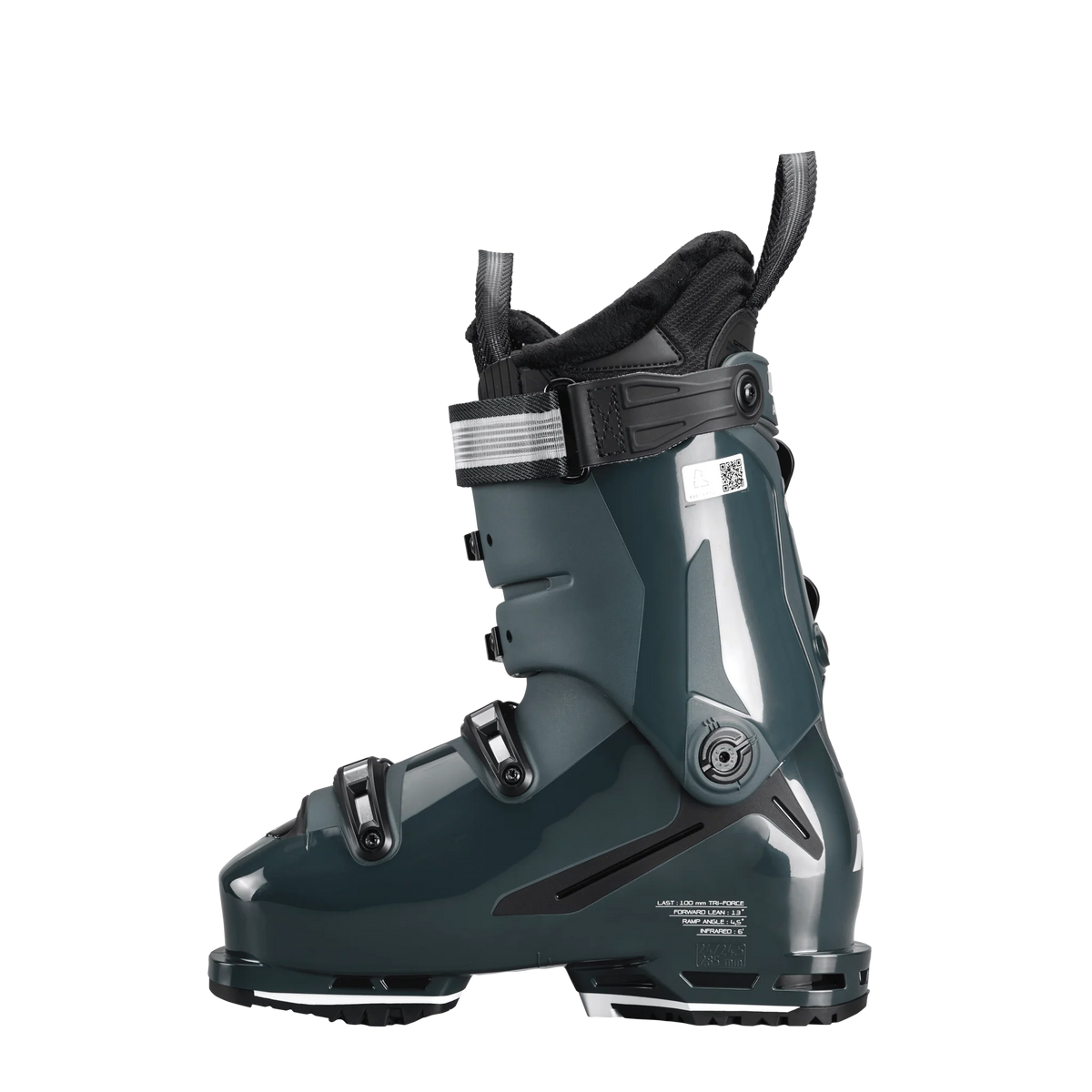 2027 Nordica SpeedMachine 3 BOA 105 Women's Ski Boots