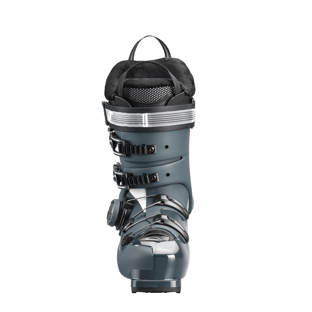 2027 Nordica SpeedMachine 3 BOA 105 Women's Ski Boots