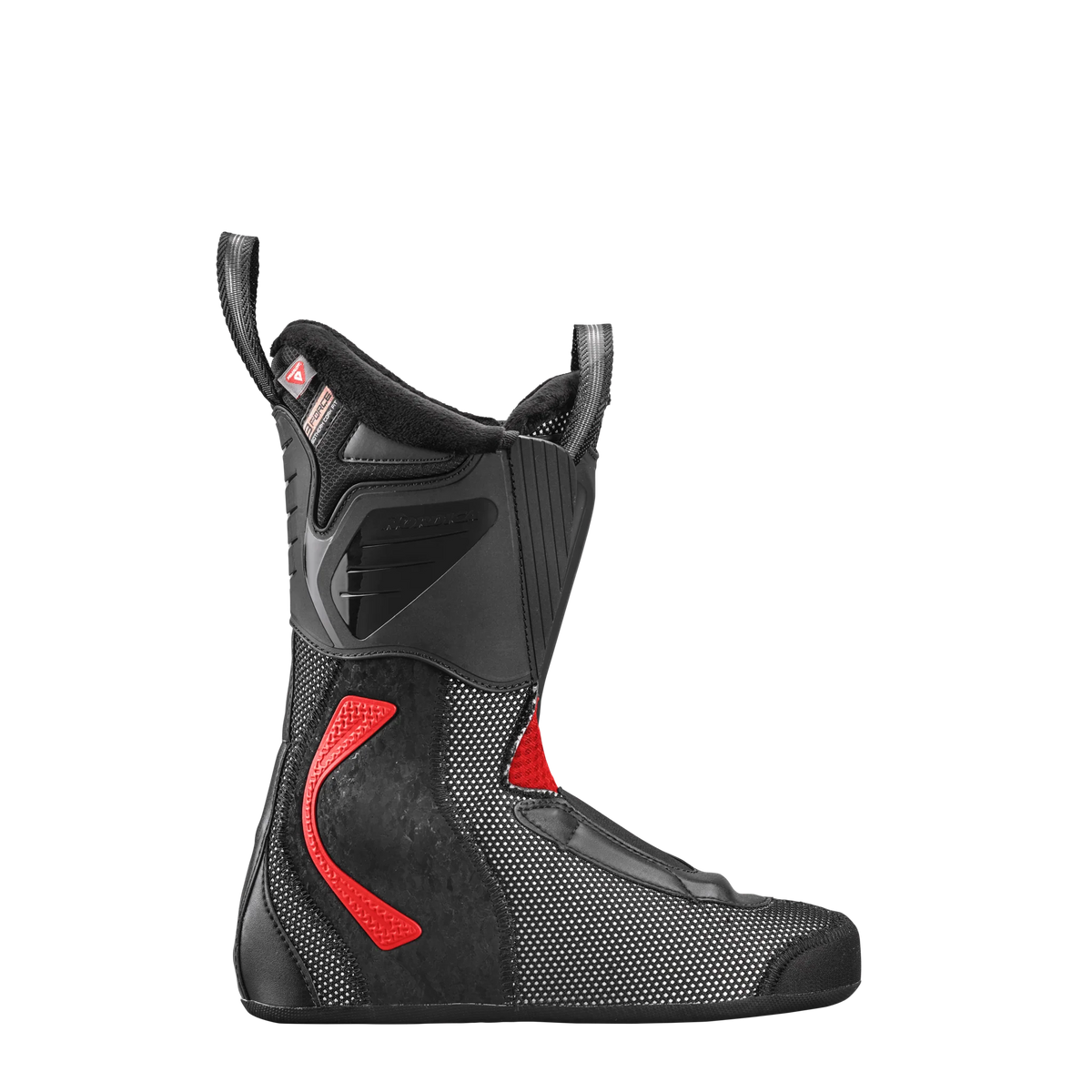 2027 Nordica SpeedMachine 3 BOA 105 Women's Ski Boots