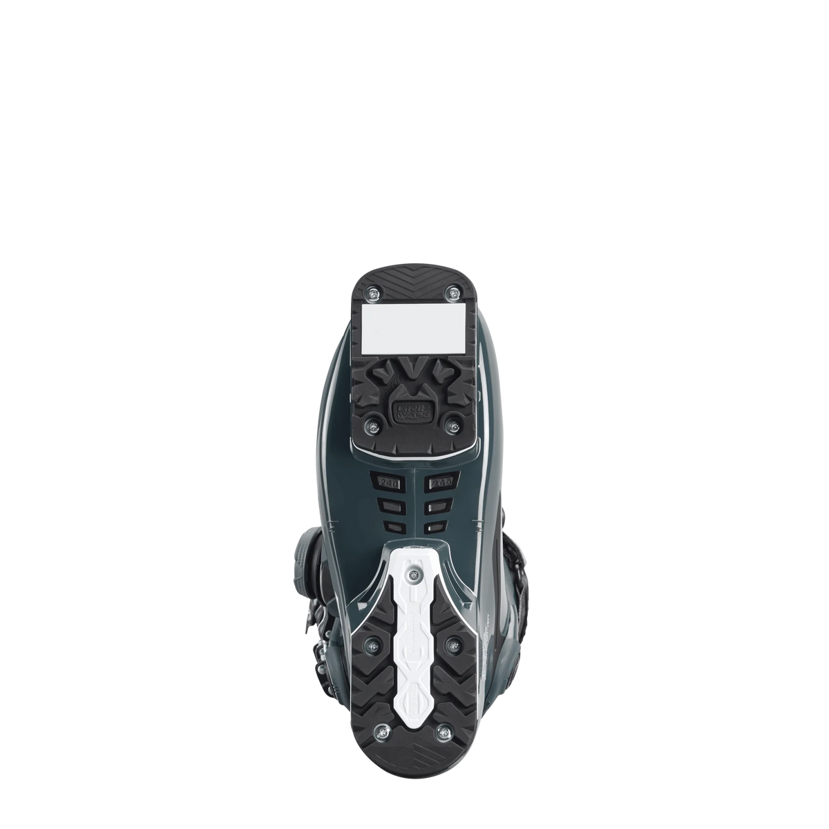 2027 Nordica SpeedMachine 3 BOA 105 Women's Ski Boots