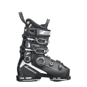 Bottes de ski Nordica Speedmachine 3 BOA 85 pour femme 2027
