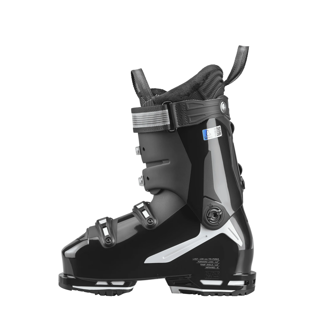 Bottes de ski Nordica Speedmachine 3 BOA 85 pour femme 2027