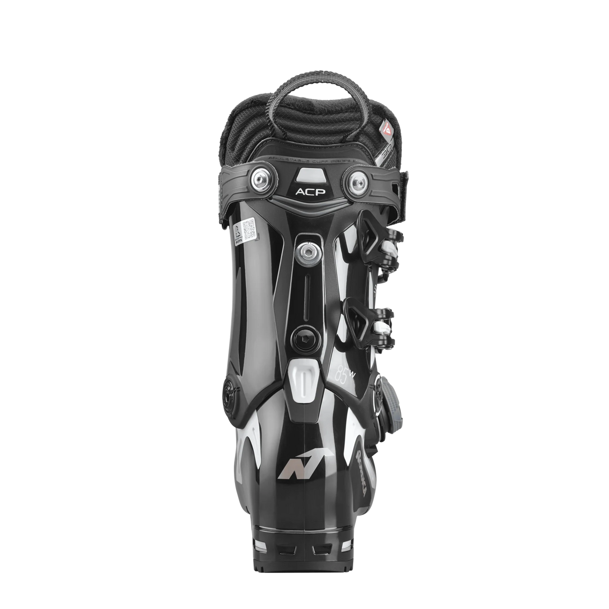 Bottes de ski Nordica Speedmachine 3 BOA 85 pour femme 2027