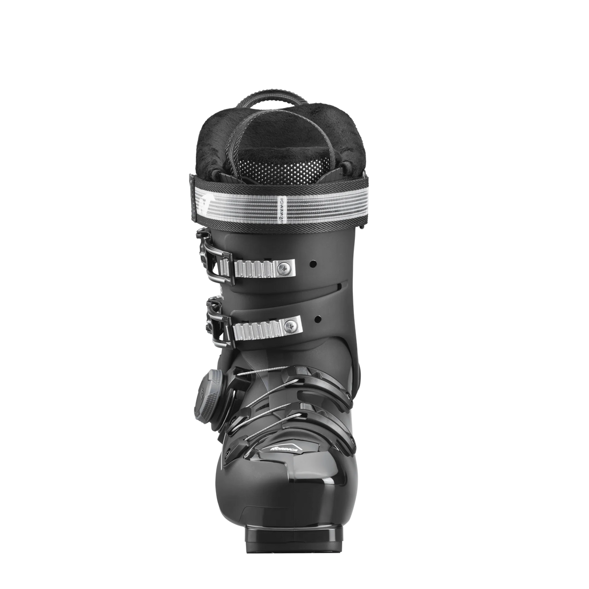Bottes de ski Nordica Speedmachine 3 BOA 85 pour femme 2027