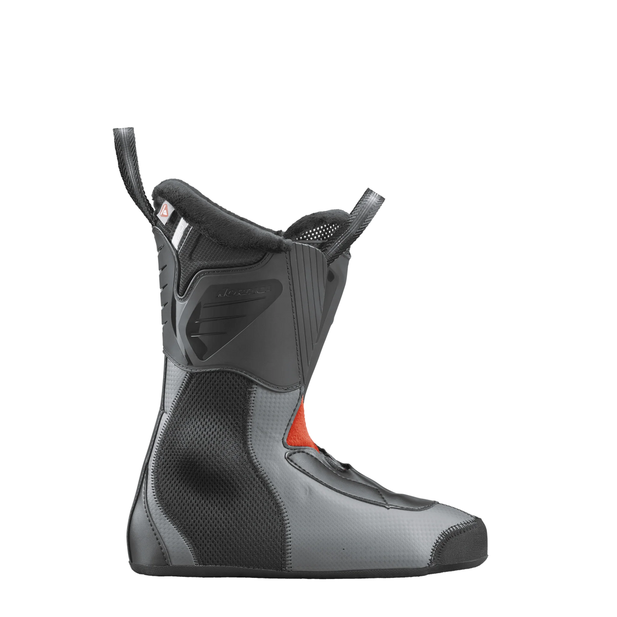 Bottes de ski Nordica Speedmachine 3 BOA 85 pour femme 2027