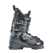 Bottes de ski Nordica Sportmachine 3 BOA 100 pour homme 2027