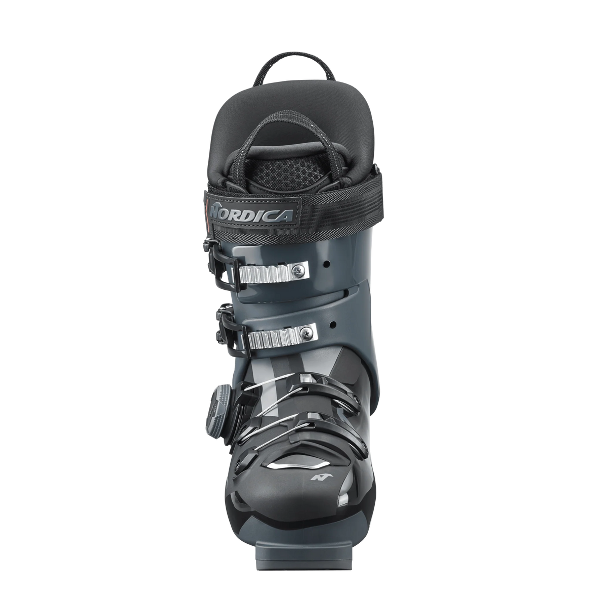 Bottes de ski Nordica Sportmachine 3 BOA 100 pour homme 2027