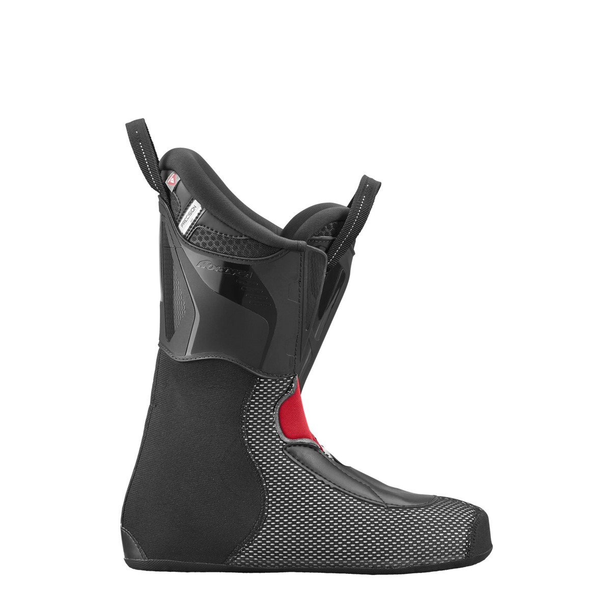 Bottes de ski Nordica Sportmachine 3 BOA 100 pour homme 2027