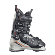 Bottes de ski Nordica Sportmachine 3 BOA 120 pour homme 2027