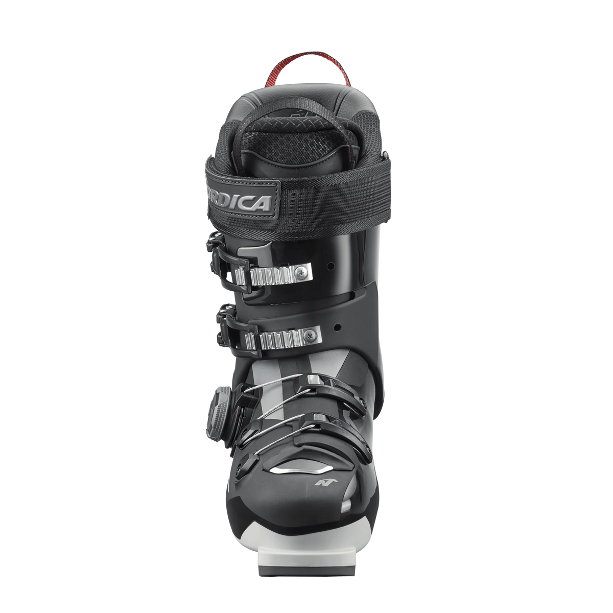 Bottes de ski Nordica Sportmachine 3 BOA 120 pour homme 2027
