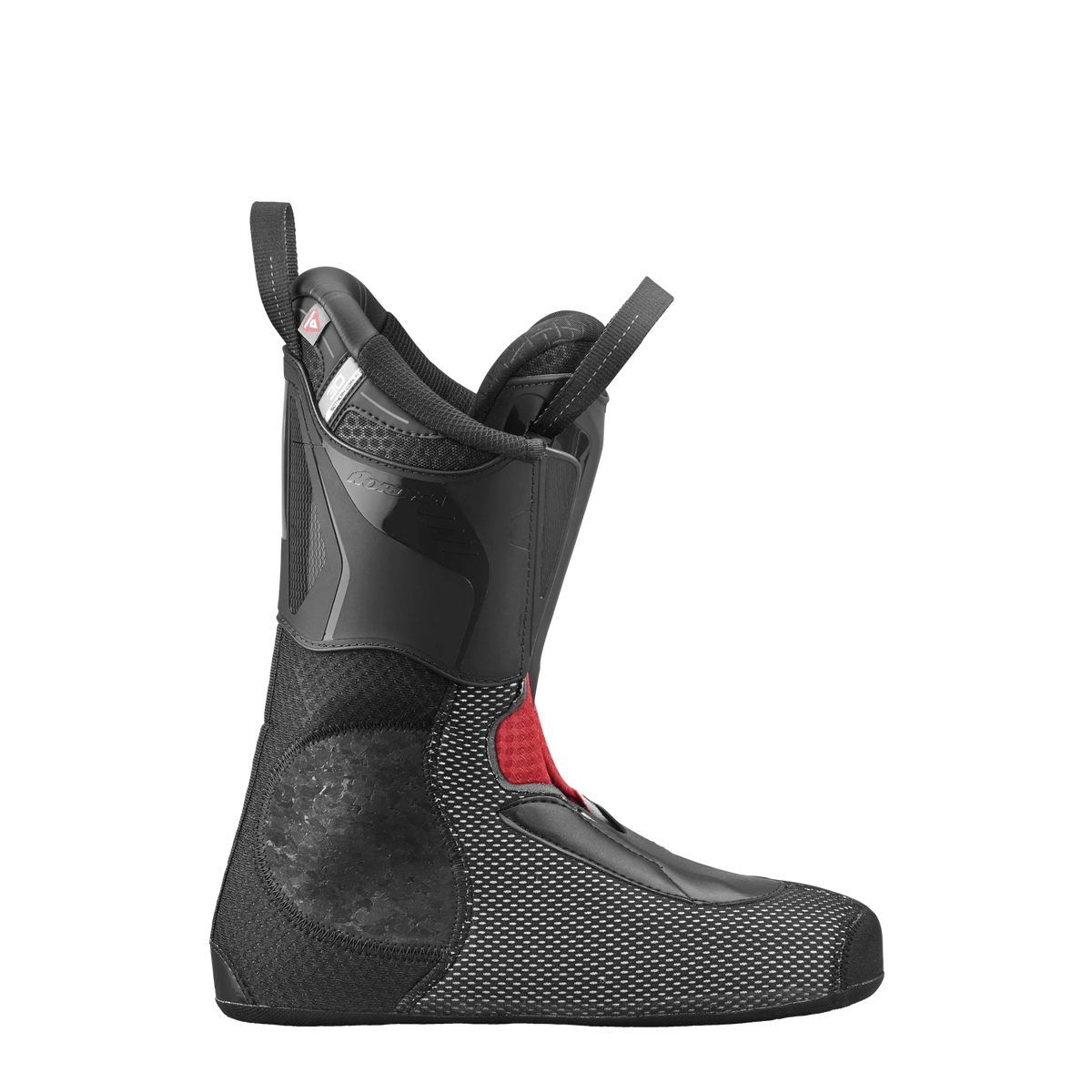 Bottes de ski Nordica Sportmachine 3 BOA 120 pour homme 2027