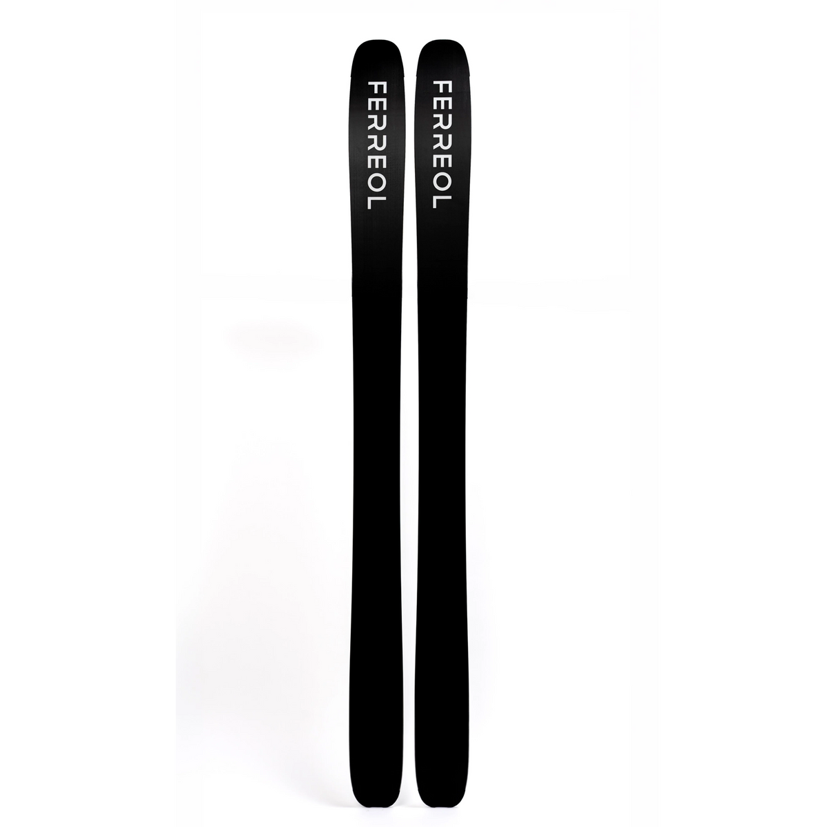 Ferreol Surfeur 112 Skis 2027