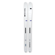 Ferreol Surfeur 112 Skis 2027