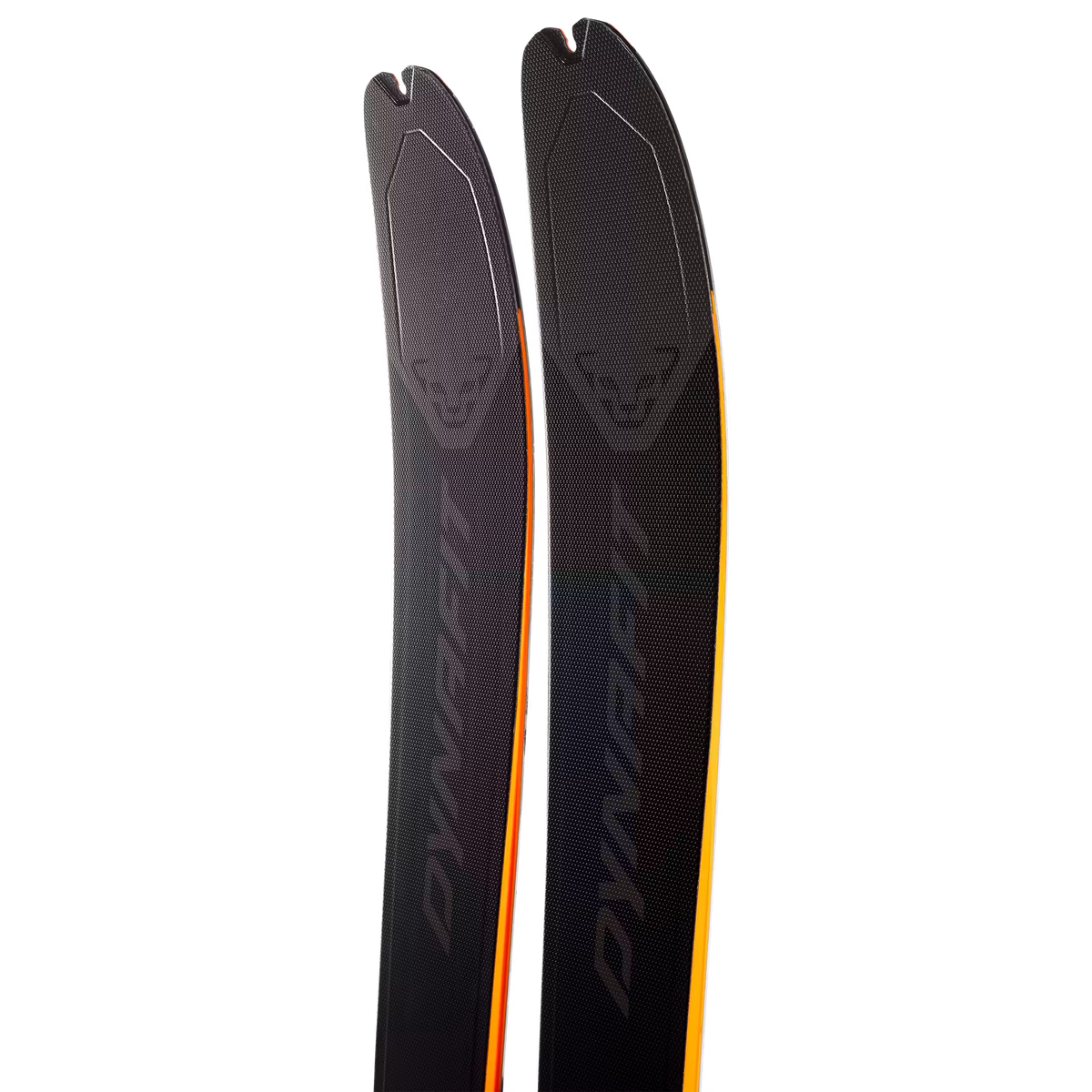2027 Dynafit Tigard 107 Skis