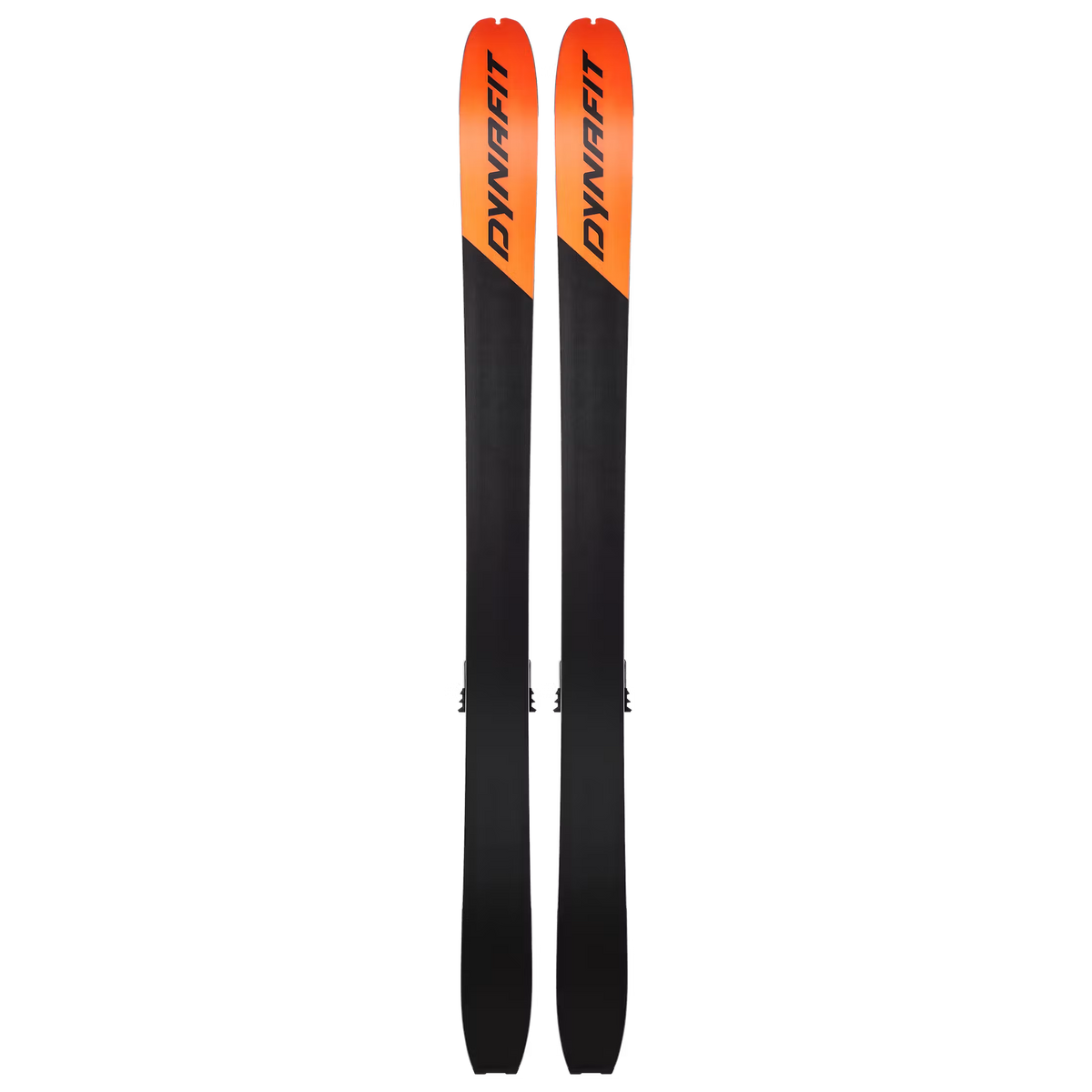 2027 Dynafit Tigard 107 Skis
