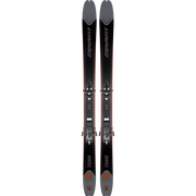 2027 Dynafit Tigard 107 Skis