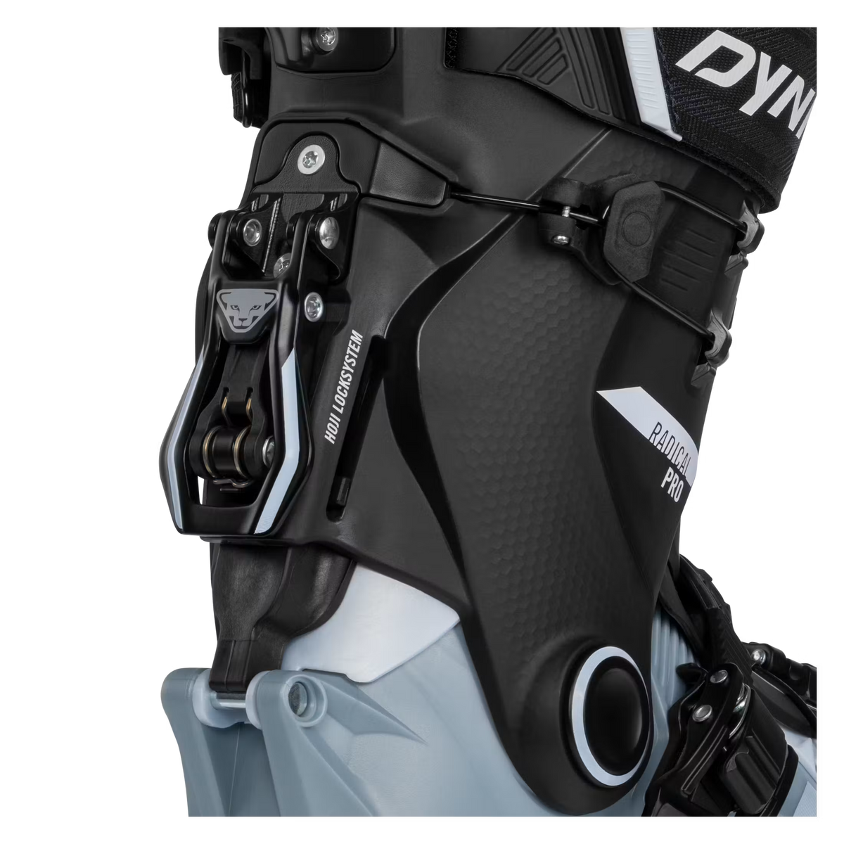 2027 Dynafit Radical Pro Ski Touring Boots - Women's