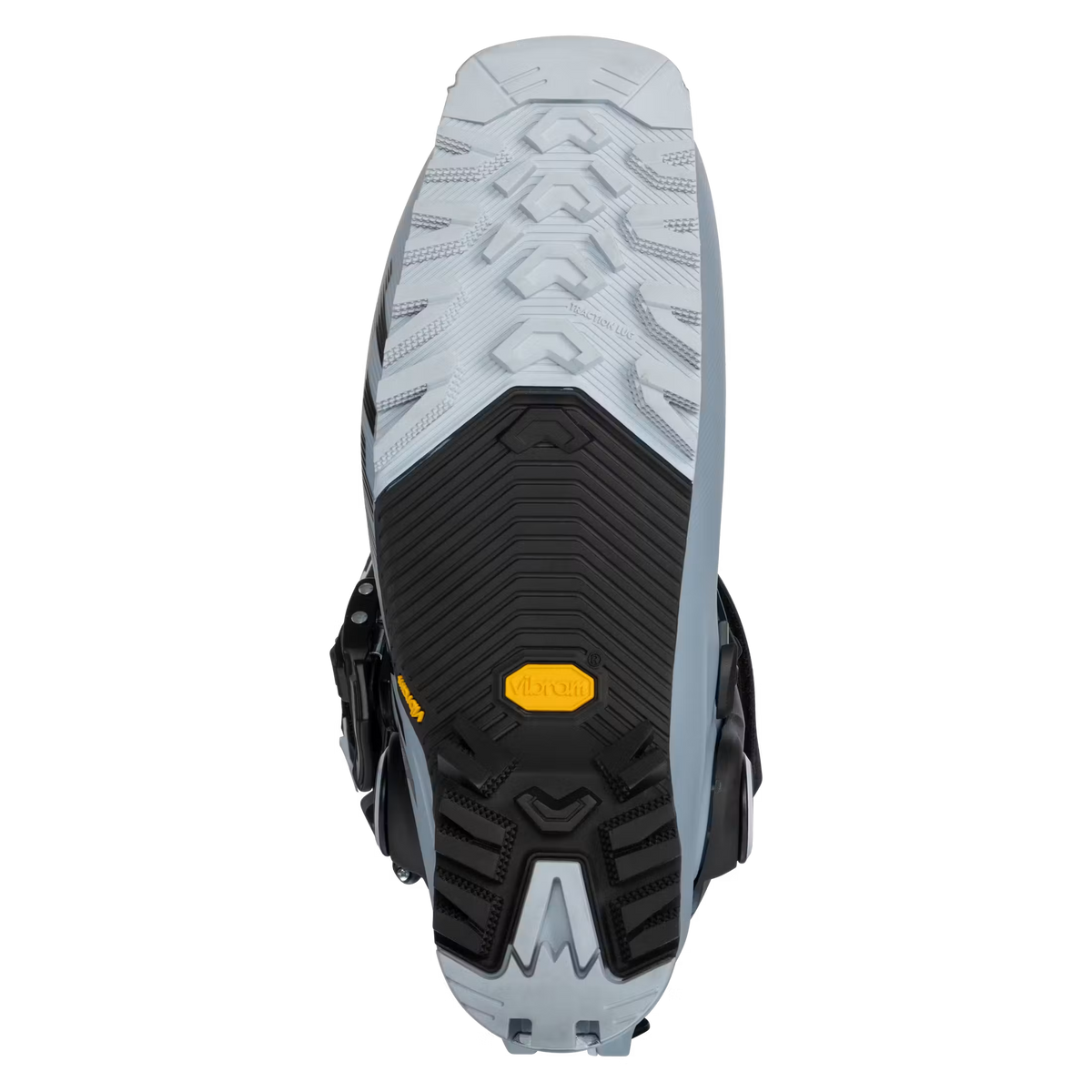 2027 Dynafit Radical Pro Ski Touring Boots - Women's