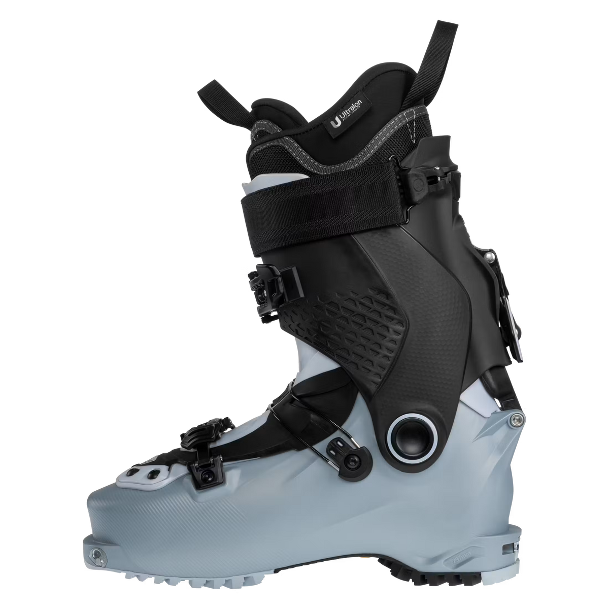 2027 Dynafit Radical Pro Ski Touring Boots - Women's