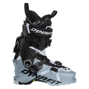 2027 Dynafit Radical Pro Ski Touring Boots - Women's