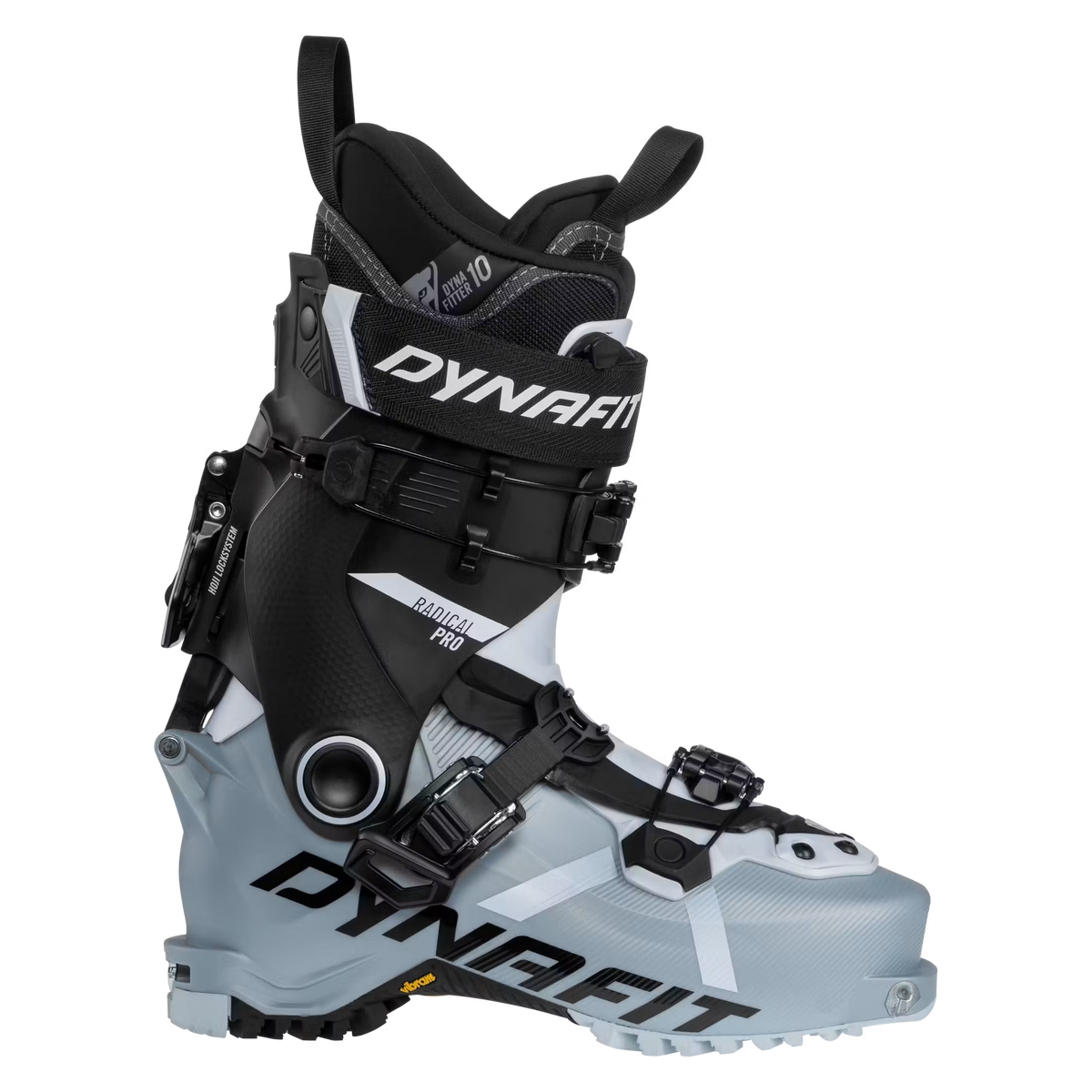2027 Dynafit Radical Pro Ski Touring Boots - Women's