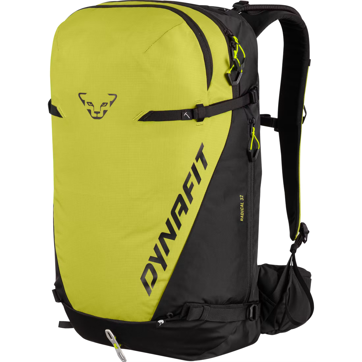 2027 Dynafit Radical 32 Ski Touring Backpack