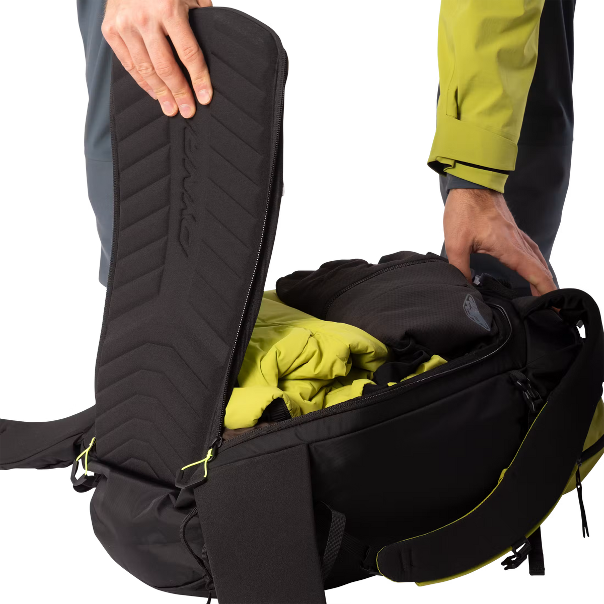 2027 Dynafit Radical 32 Ski Touring Backpack