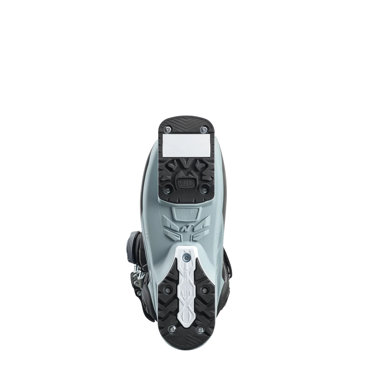 Bottes de ski Nordica Sportmachine 3 BOA 105 pour femme 2027