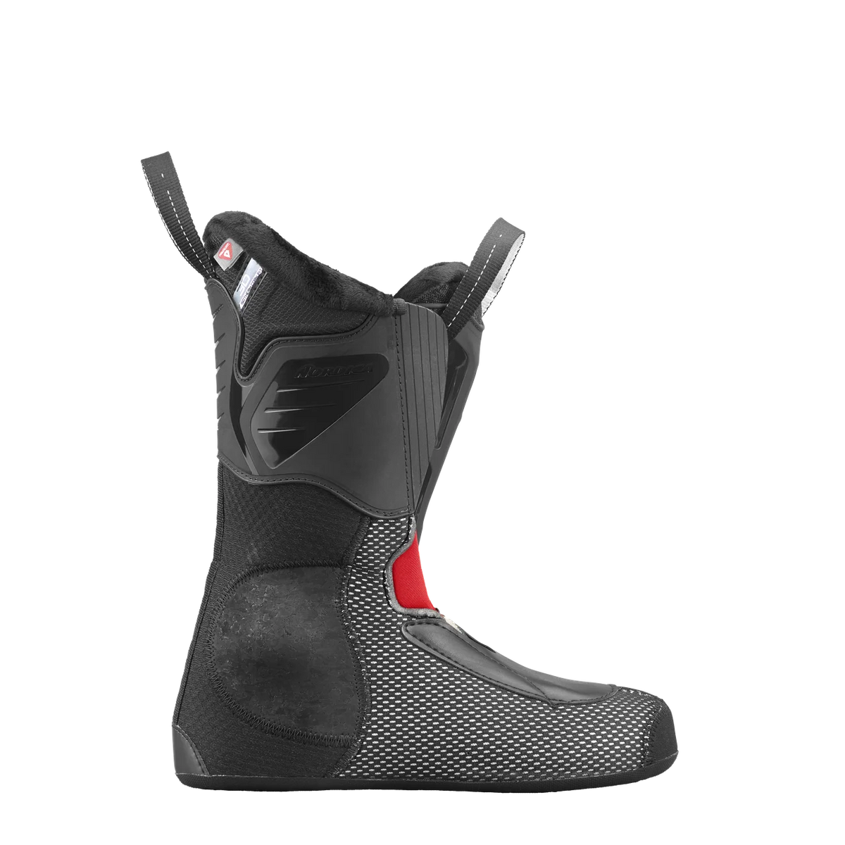 Bottes de ski Nordica Sportmachine 3 BOA 105 pour femme 2027