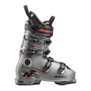 Bottes de ski Nordica Promachine 3 120 pour homme 2027