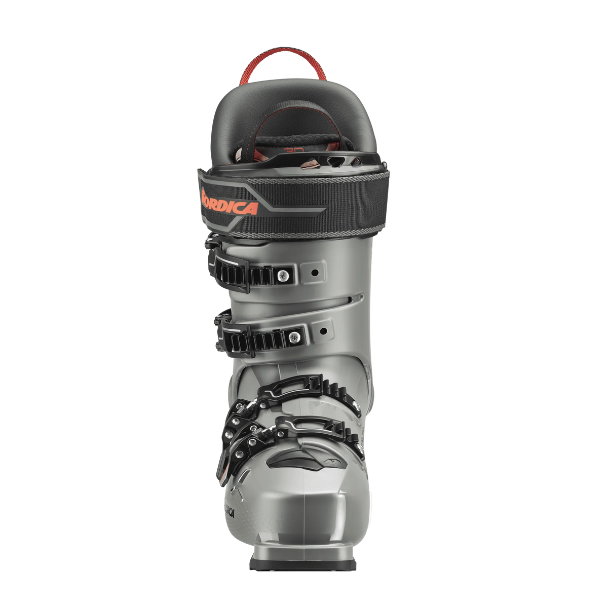Bottes de ski Nordica Promachine 3 120 pour homme 2027