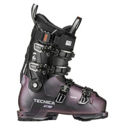 Bottes de ski pour femme Tecnica Mach1 115 MV 2027