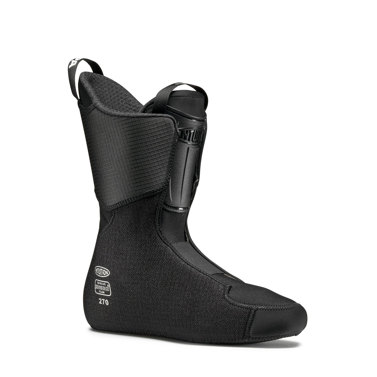Bottes de ski Scarpa 4-Quattro Pro LE 2027