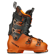 2027 Tecnica Cochise 130 HV Ski Boots