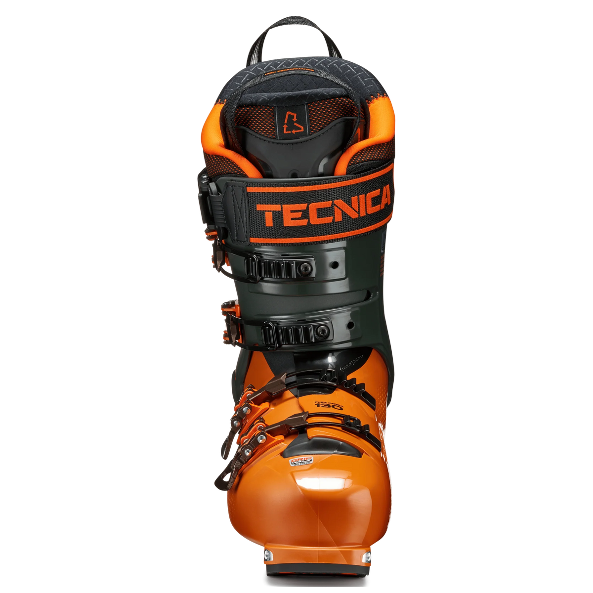 2027 Tecnica Cochise 130 HV Ski Boots
