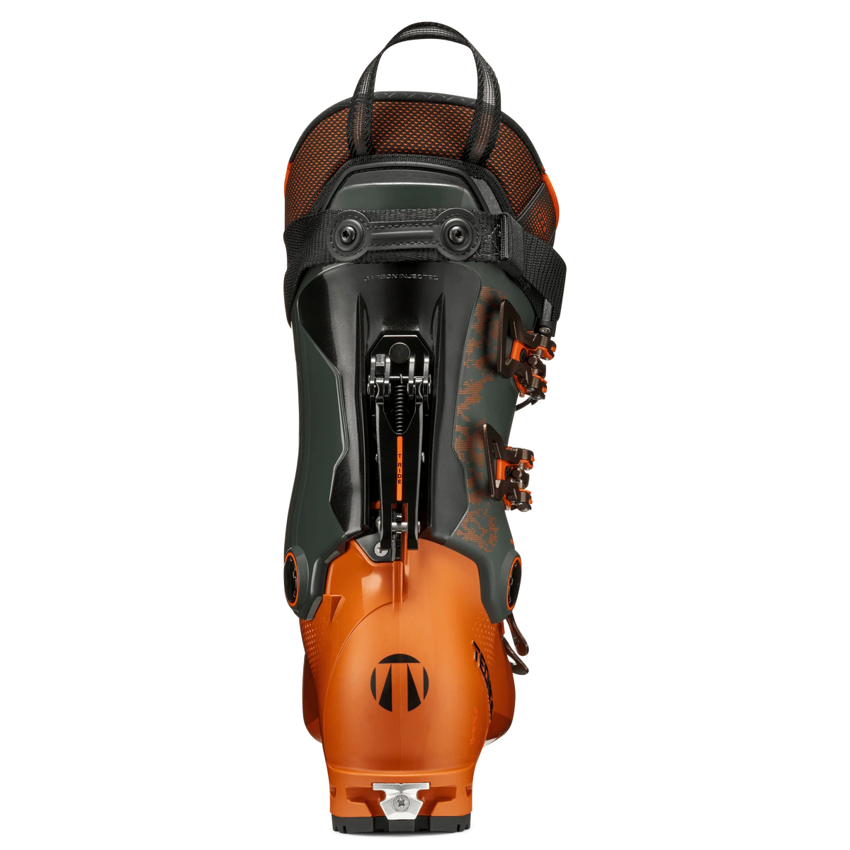2027 Tecnica Cochise 130 HV Ski Boots