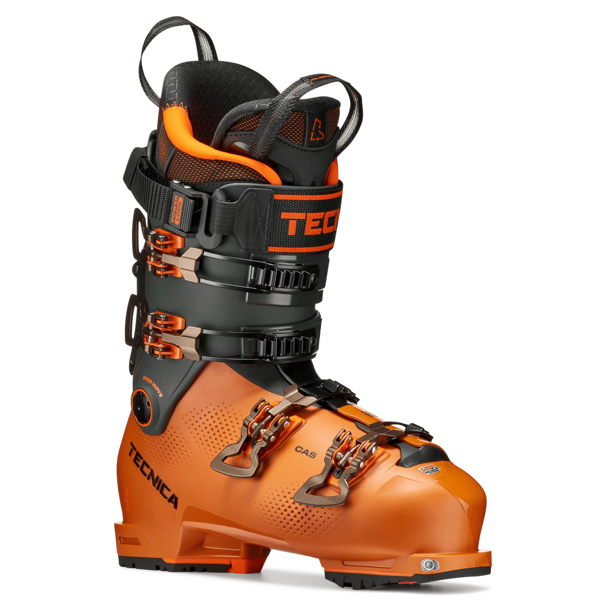 2027 Tecnica Cochise 130 HV Ski Boots