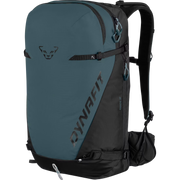 2027 Dynafit Radical 32 Ski Touring Backpack