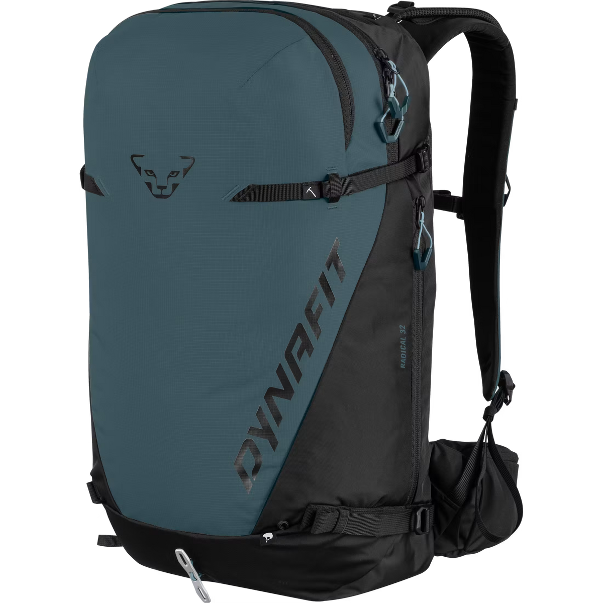 2027 Dynafit Radical 32 Ski Touring Backpack