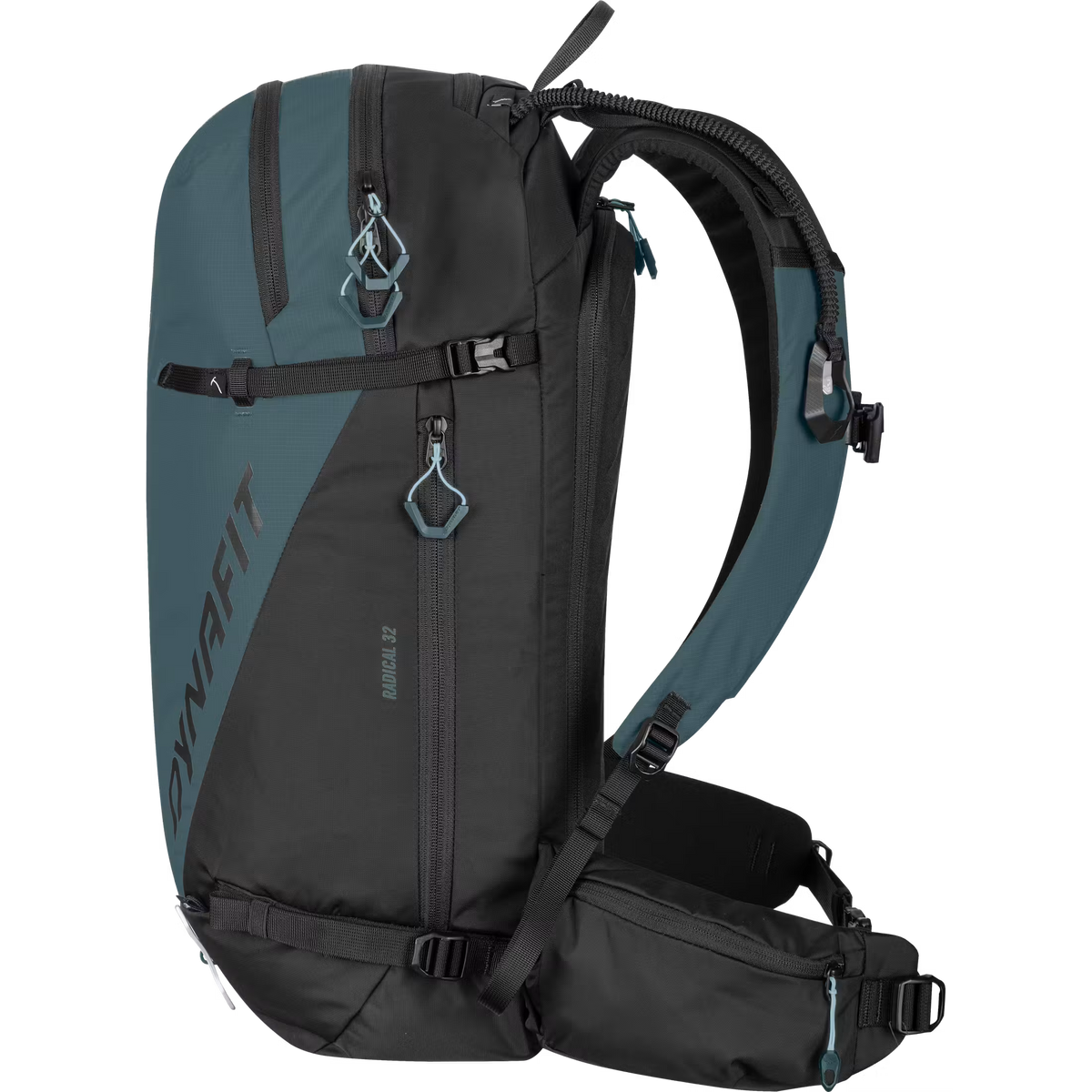 2027 Dynafit Radical 32 Ski Touring Backpack
