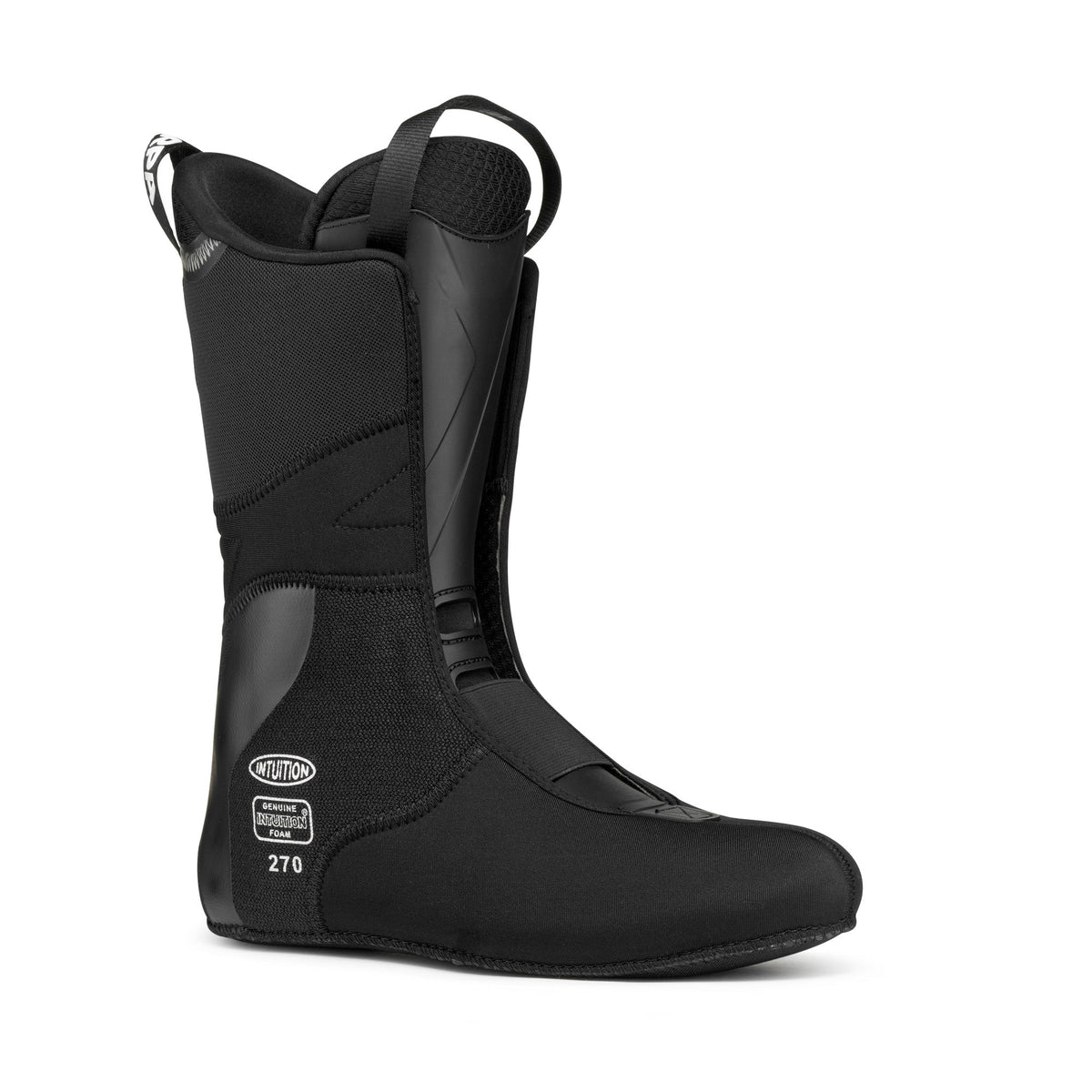Bottes de ski de randonnée SCARPA F1 RS 2027