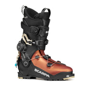 Bottes de ski de randonnée SCARPA F1 RS 2027