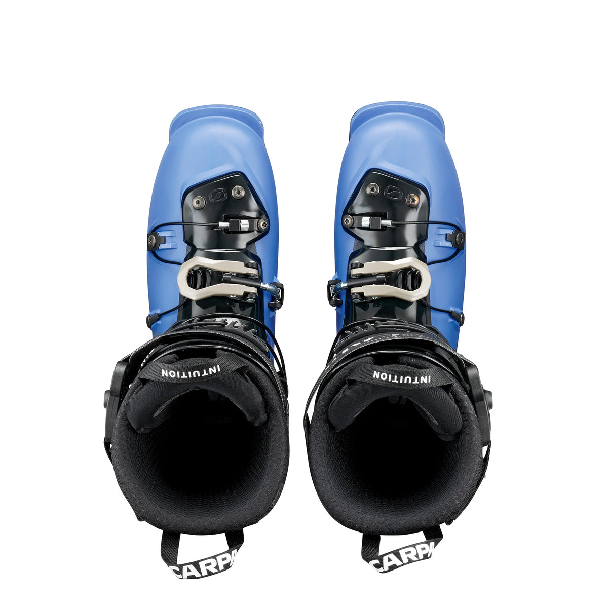 Bottes de ski de randonnée SCARPA Gea 2027