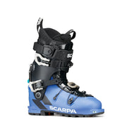 Bottes de ski de randonnée SCARPA Gea 2027