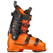 2027 Tecnica Mach 1 130 MV Ski Boots