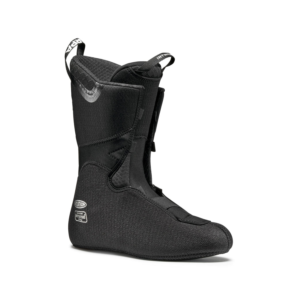 Bottes de ski de randonnée Scarpa Maestrale 2027