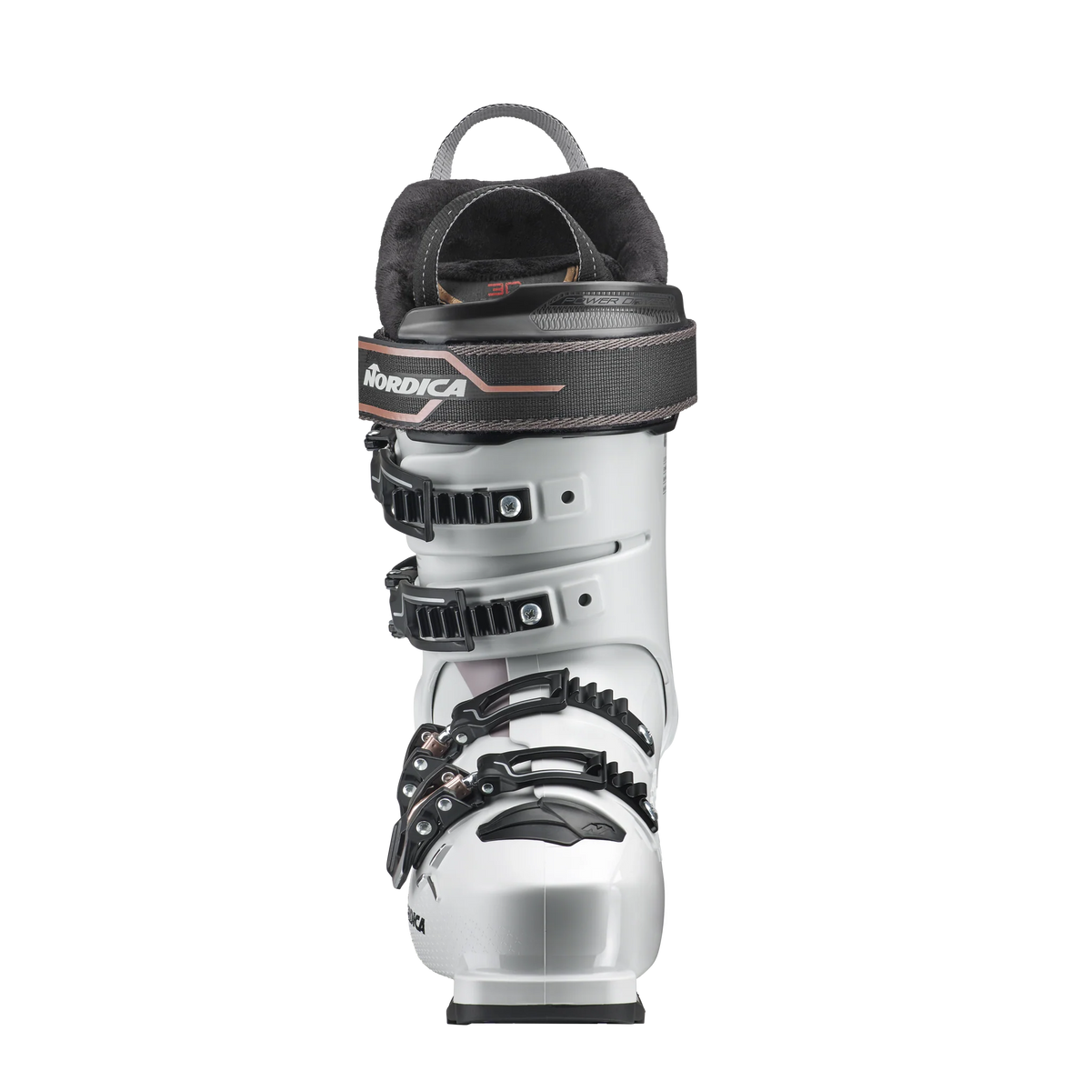 2027 Nordica ProMachine 3 105 W Ski Boots