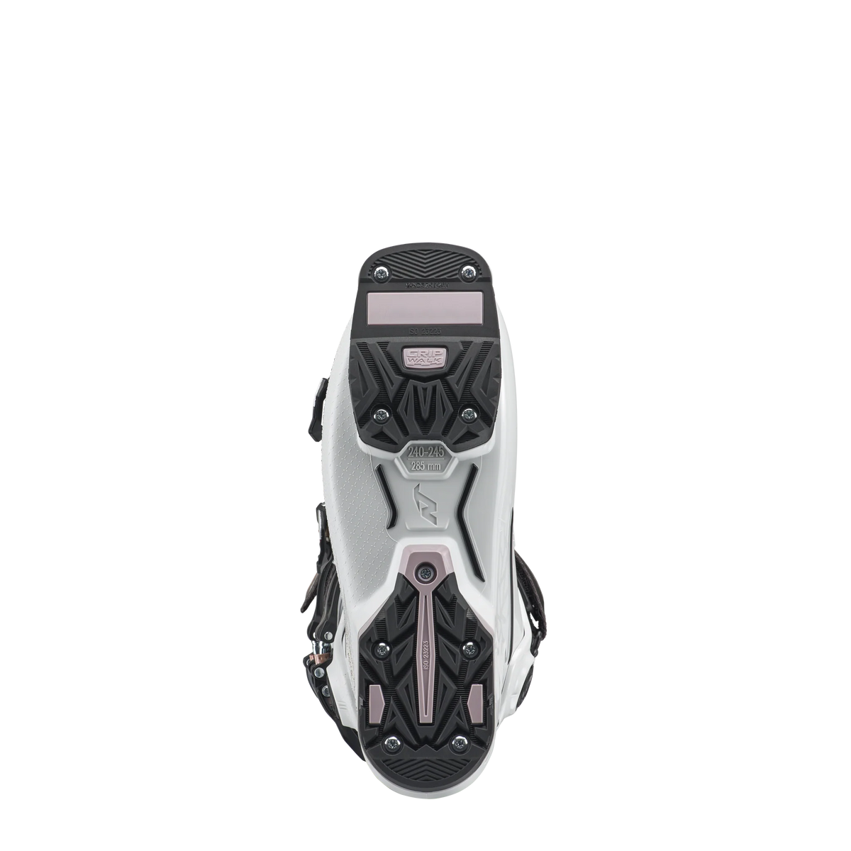 2027 Nordica ProMachine 3 105 W Ski Boots